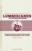 LUMBERJANES TO THE MAX EDITION VOL 02 HC [9781608868896]